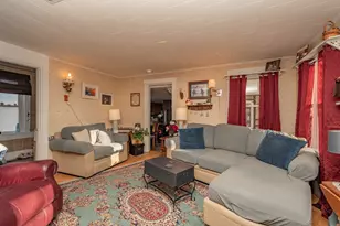 21 Pleasant St, Milo, ME 04463 - Photo 5
