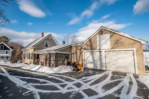 21 Pleasant St, Milo, ME 04463 - Photo 37