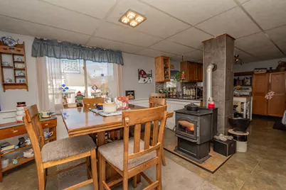 21 Pleasant Street, Milo, ME 04463 - Photo 7