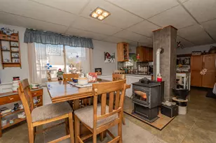 21 Pleasant St, Milo, ME 04463 - Photo 7