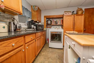 21 Pleasant Street, Milo, ME 04463 - Photo 13