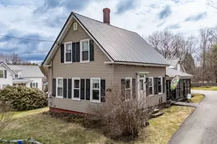 21 Pleasant St, Milo, ME 04463 - Photo 43
