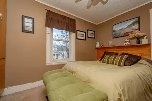21 Pleasant St, Milo, ME 04463 - Photo 19