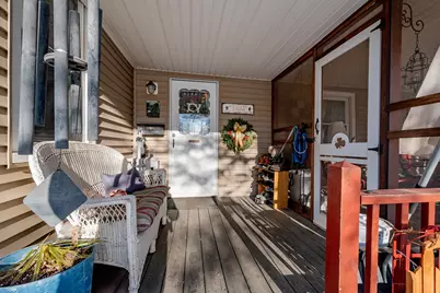 21 Pleasant Street, Milo, ME 04463 - Photo 35