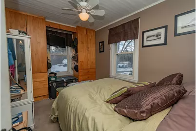 21 Pleasant Street, Milo, ME 04463 - Photo 19