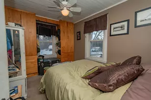 21 Pleasant St, Milo, ME 04463 - Photo 19