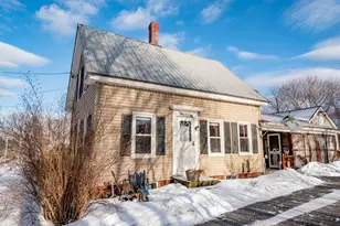 21 Pleasant St, Milo, ME 04463 - Photo 3