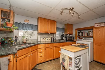 21 Pleasant Street, Milo, ME 04463 - Photo 11