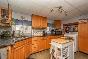 21 Pleasant St, Milo, ME 04463 - Photo 11