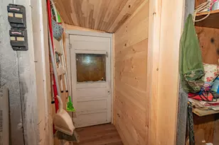 21 Pleasant St, Milo, ME 04463 - Photo 39