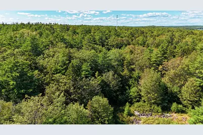 1 Plum Lane #D, Georgetown, ME 04548 - Photo 3