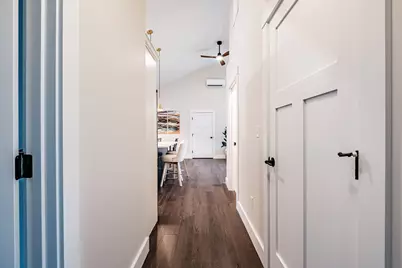 19 Efficiency Way, Bridgton, ME 04009 - Photo 49