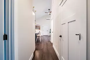 19 Efficiency Wy, Bridgton, ME 04009 - Photo 49