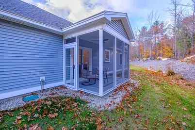 19 Efficiency Way, Bridgton, ME 04009 - Photo 57