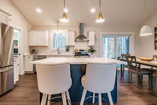 19 Efficiency Wy, Bridgton, ME 04009 - Photo 9