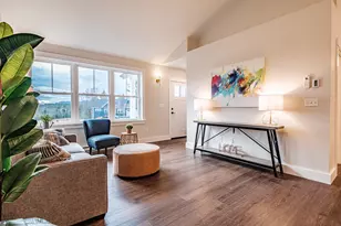 19 Efficiency Wy, Bridgton, ME 04009 - Photo 19