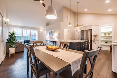 19 Efficiency Way, Bridgton, ME 04009 - Photo 25