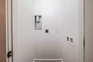 19 Efficiency Wy, Bridgton, ME 04009 - Photo 37