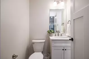 19 Efficiency Wy, Bridgton, ME 04009 - Photo 33