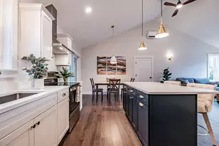 19 Efficiency Wy, Bridgton, ME 04009 - Photo 13