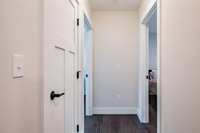 19 Efficiency Way, Bridgton, ME 04009 - Photo 35