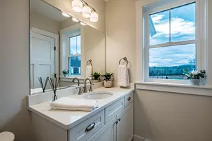 19 Efficiency Wy, Bridgton, ME 04009 - Photo 45