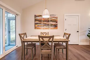 19 Efficiency Wy, Bridgton, ME 04009 - Photo 23