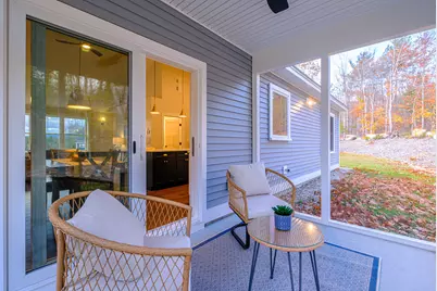 19 Efficiency Way, Bridgton, ME 04009 - Photo 27