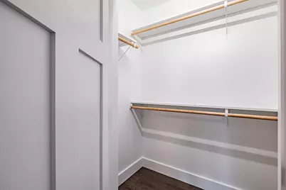 19 Efficiency Way, Bridgton, ME 04009 - Photo 41