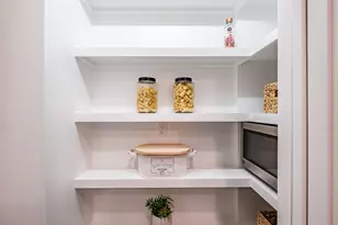 19 Efficiency Wy, Bridgton, ME 04009 - Photo 15