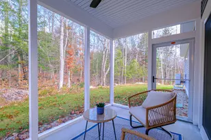 19 Efficiency Wy, Bridgton, ME 04009 - Photo 29