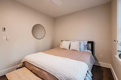 19 Efficiency Way, Bridgton, ME 04009 - Photo 47