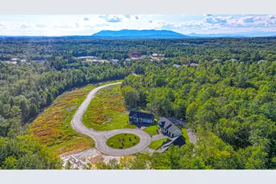 19 Efficiency Way, Bridgton, ME 04009 - Photo 65