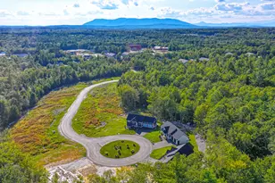 19 Efficiency Wy, Bridgton, ME 04009 - Photo 65