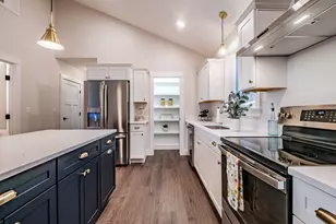 19 Efficiency Wy, Bridgton, ME 04009 - Photo 7