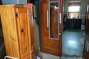 15 S South Grove St, Waterville, ME 04901 - Photo 13