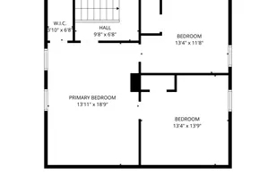 15 S South Grove St, Waterville, ME 04901 - Photo 3