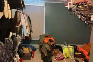 15 S South Grove St, Waterville, ME 04901 - Photo 19