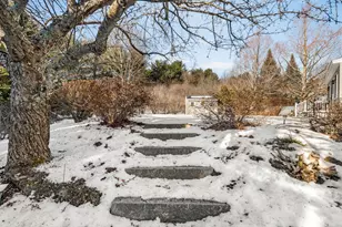 22 Gateway Commons Dr, Gorham, ME 04038 - Photo 65