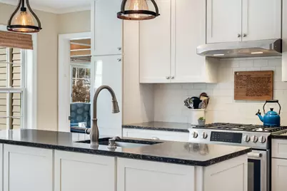 22 Gateway Commons Drive, Gorham, ME 04038 - Photo 7