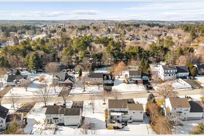 22 Gateway Commons Drive, Gorham, ME 04038 - Photo 69