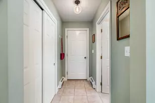 22 Gateway Commons Dr, Gorham, ME 04038 - Photo 19