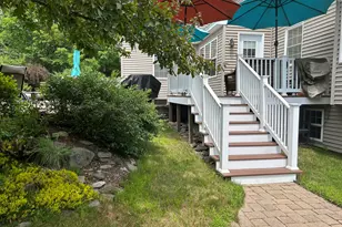 22 Gateway Commons Dr, Gorham, ME 04038 - Photo 47