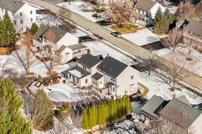 22 Gateway Commons Drive, Gorham, ME 04038 - Photo 73