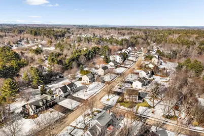 22 Gateway Commons Drive, Gorham, ME 04038 - Photo 71