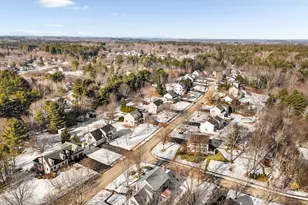 22 Gateway Commons Dr, Gorham, ME 04038 - Photo 71