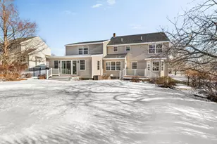 22 Gateway Commons Dr, Gorham, ME 04038 - Photo 67