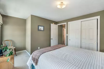 22 Gateway Commons Drive, Gorham, ME 04038 - Photo 39