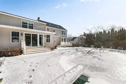 22 Gateway Commons Drive, Gorham, ME 04038 - Photo 49