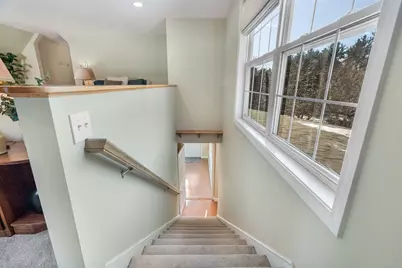 22 Gateway Commons Drive, Gorham, ME 04038 - Photo 27